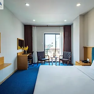  Appartement Viet Ha Vietnam